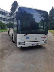 Iveco Crossway LE