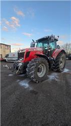 Massey Ferguson 7726