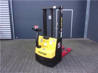 Hyster S1.0E