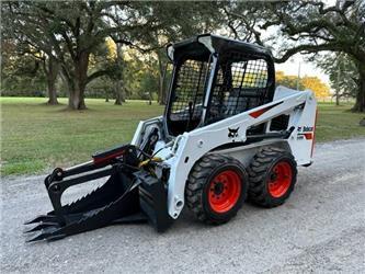 Bobcat S 450