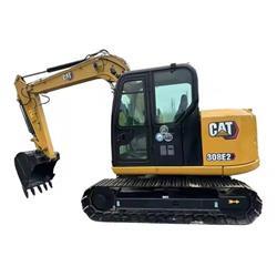 CAT CAT308E2