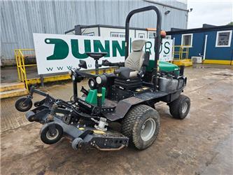 Ransomes HR300