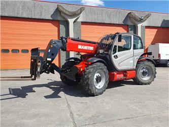 Manitou MT 1335