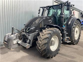 Valtra Q 305