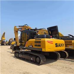 Sany SY 245