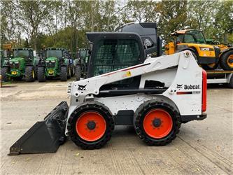 Bobcat S 630