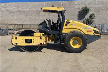 Bomag BW211D-50