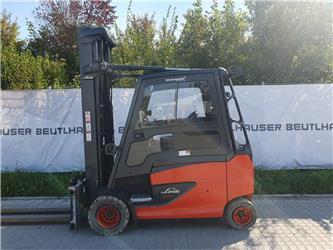 Linde E35HL