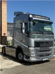 Volvo FH 500