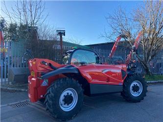 Manitou MT730H