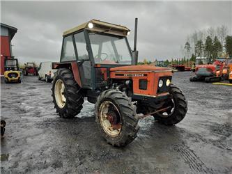 Zetor 6045