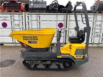 Wacker Neuson DT15