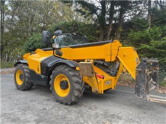 JCB 540-140