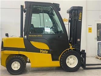 Yale GDP35VX