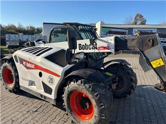 Bobcat 3060