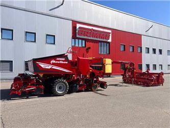 Grimme PRIOS