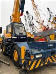 Kobelco RK 250