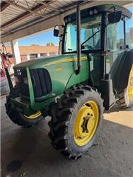 John Deere 5415