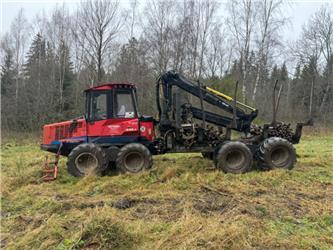 Valmet 840.2