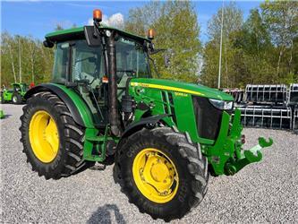 John Deere 5085