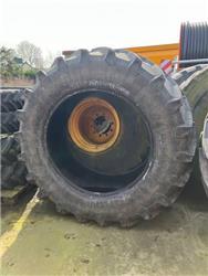 Trelleborg 650/65R42