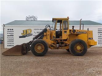 Volvo L 70