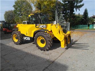 JCB 531-70