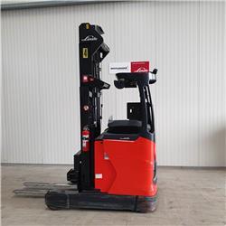 Linde R14