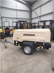 Doosan 7/45