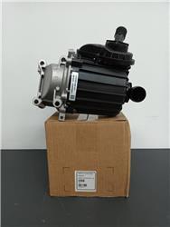 Volvo SEPERATOR 22767073