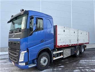 Volvo FH