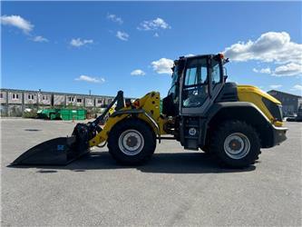 Wacker Neuson WL95