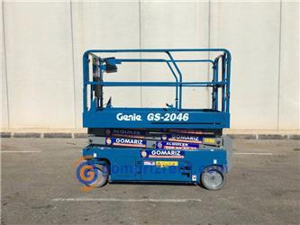 Genie GS 2046