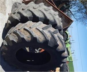  Pneus 480/70R30