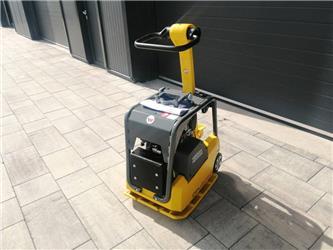 Wacker Neuson DPU3050H