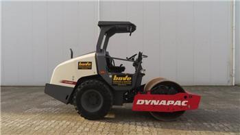 Dynapac CA1300D