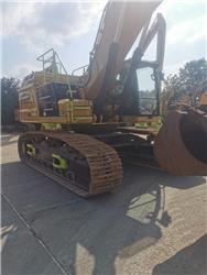 CAT 352