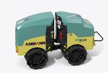 Ammann ARR 1575