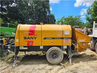 Sany HBT6013C-5