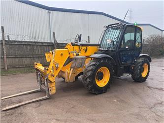 JCB 533-105