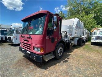 American LaFrance CONDOR