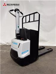 UniCarriers MDW180