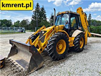 JCB 4 CX