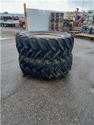 Michelin 540/65R38