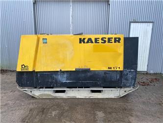 Kaeser M 171