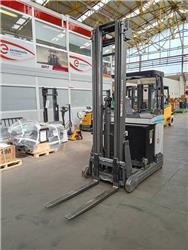 UniCarriers ULS-140