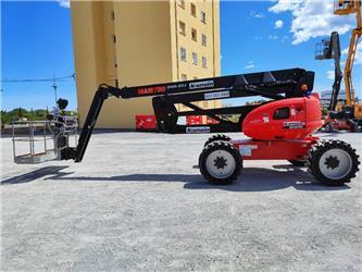 Manitou 200 ATJ