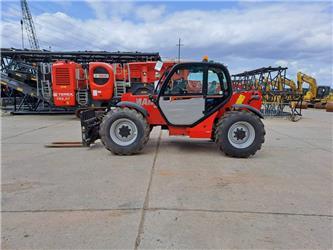 Manitou MT733