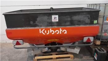 Kubota DSM 1100