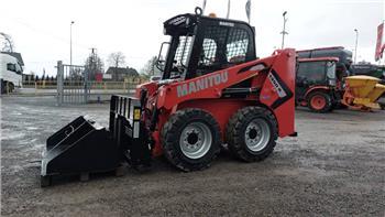 Manitou 1350 R